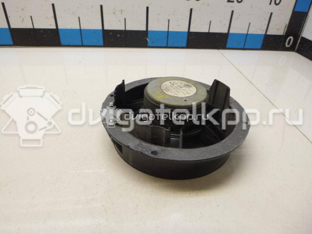 Фото Динамик  1J0035411G для seat Altea {forloop.counter}}