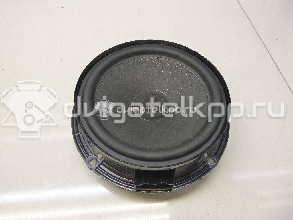 Фото Динамик  1J0035411G для seat Altea {forloop.counter}}