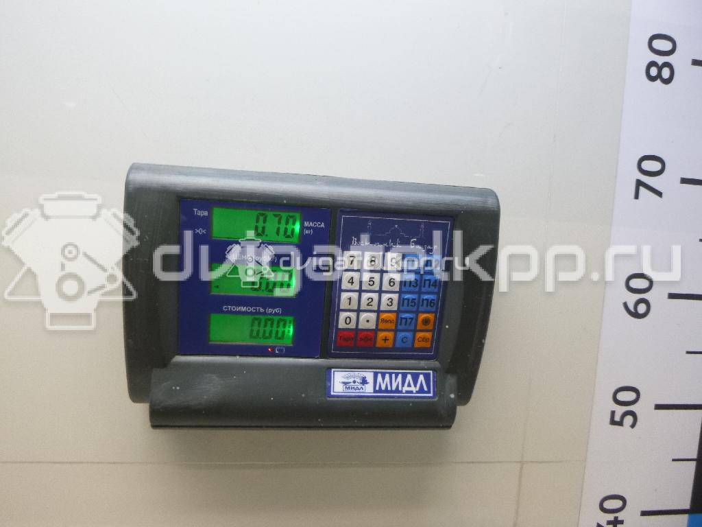 Фото Динамик  1J0035411G для seat Altea {forloop.counter}}