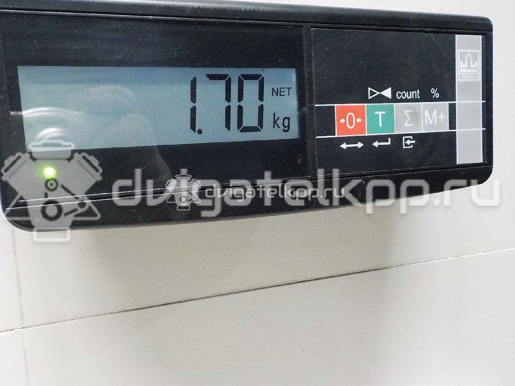 Фото Скоба суппорта переднего  5N0615125 для seat Altea {forloop.counter}}