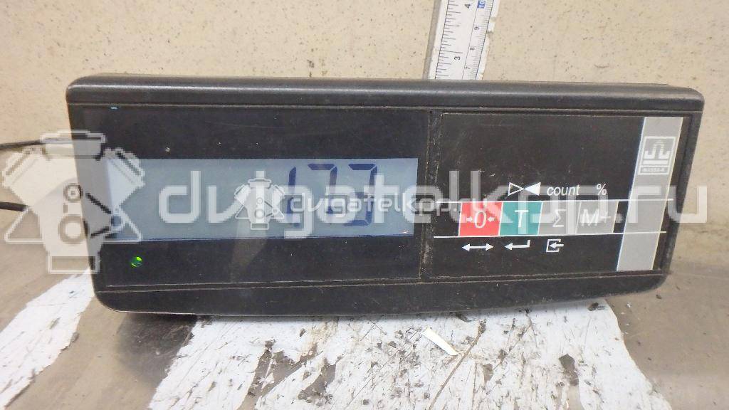 Фото Скоба суппорта переднего  5N0615125 для seat Altea {forloop.counter}}