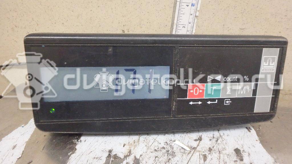 Фото Скоба суппорта переднего  5N0615125 для seat Altea {forloop.counter}}