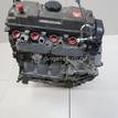 Фото Контрактный (б/у) двигатель KFT (TU3A) для Peugeot / Citroen 73 л.с 8V 1.4 л бензин 0135CW {forloop.counter}}