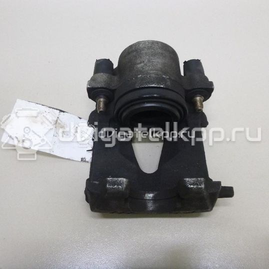 Фото Суппорт тормозной передний левый  1K0615123D для Seat Ibiza / Cordoba / Leon / Toledo / Altea