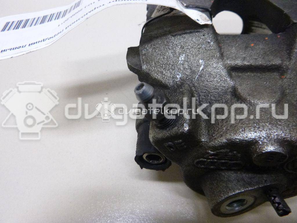 Фото Суппорт тормозной передний левый  1K0615123D для Seat Ibiza / Cordoba / Leon / Toledo / Altea {forloop.counter}}