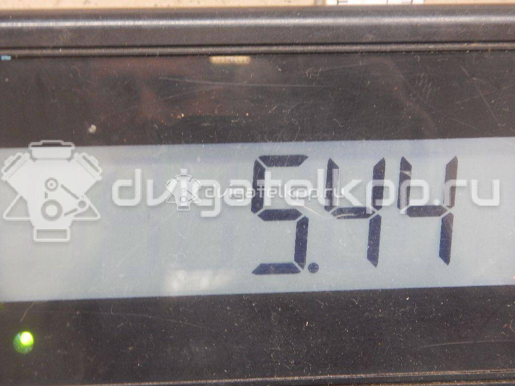Фото Суппорт тормозной передний левый  1K0615123E для Seat Ibiza / Leon / Toledo / Altea {forloop.counter}}