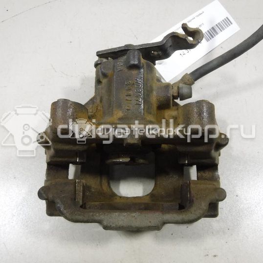 Фото Суппорт тормозной задний правый  5K0615424 для Seat Leon / Altea