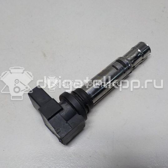 Фото Катушка зажигания  036905715C для Seat Ibiza / Cordoba / Leon / Toledo / Alhambra