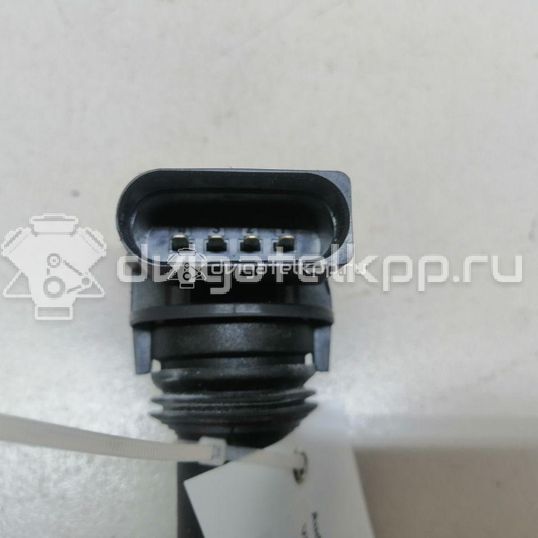 Фото Катушка зажигания  06H905115 для Seat Leon / Toledo / Alhambra / Altea / Exeo