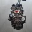 Фото Контрактный (б/у) двигатель 9HY (DV6TED4) для Citroen / Peugeot 109-116 л.с 16V 1.6 л Дизельное топливо {forloop.counter}}