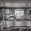 Фото Контрактный (б/у) двигатель 9HY (DV6TED4) для Citroen / Peugeot 109-116 л.с 16V 1.6 л Дизельное топливо {forloop.counter}}