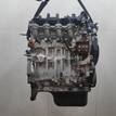 Фото Контрактный (б/у) двигатель 9HY (DV6TED4) для Citroen / Peugeot 109-116 л.с 16V 1.6 л Дизельное топливо 0135GL {forloop.counter}}