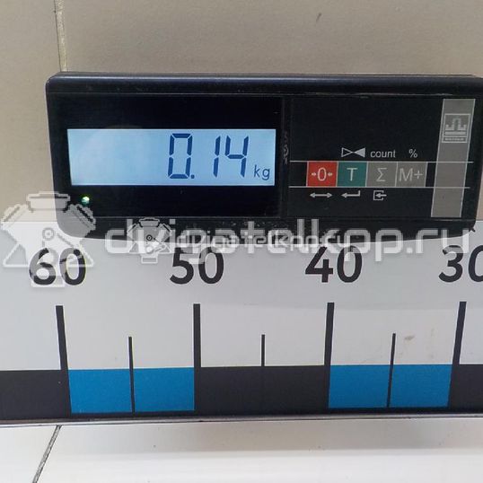 Фото Переключатель поворотов подрулевой  1K0953513A для seat Altea