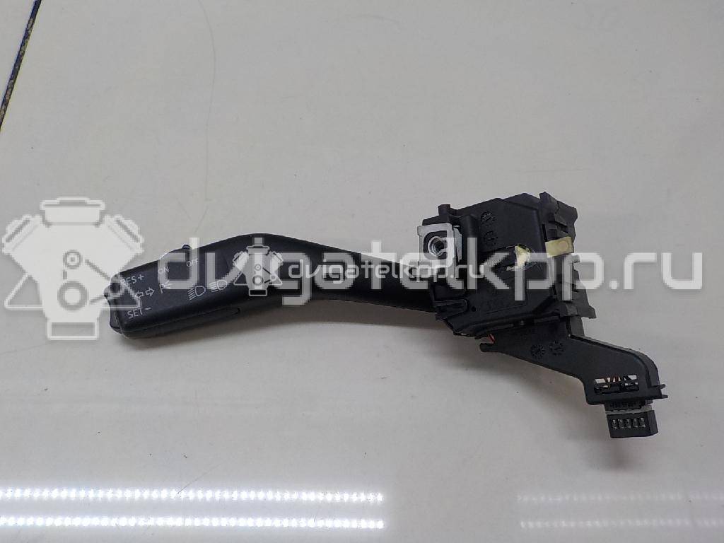 Фото Переключатель поворотов подрулевой  1K0953513A для seat Altea {forloop.counter}}