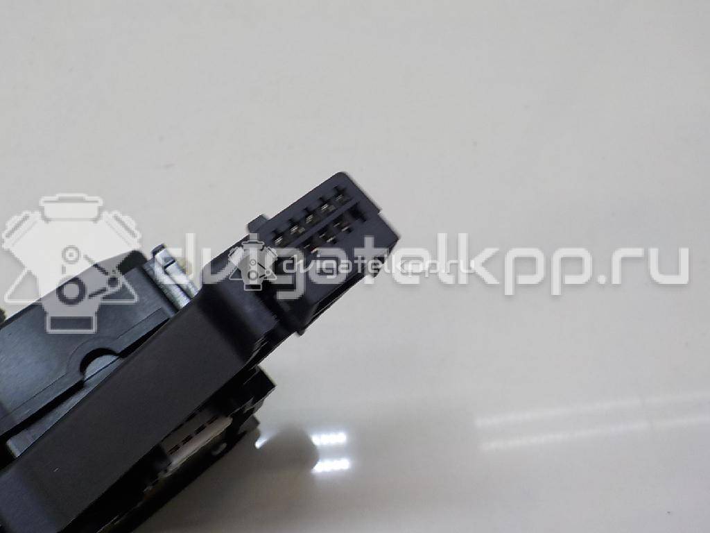 Фото Переключатель поворотов подрулевой  1K0953513A для seat Altea {forloop.counter}}