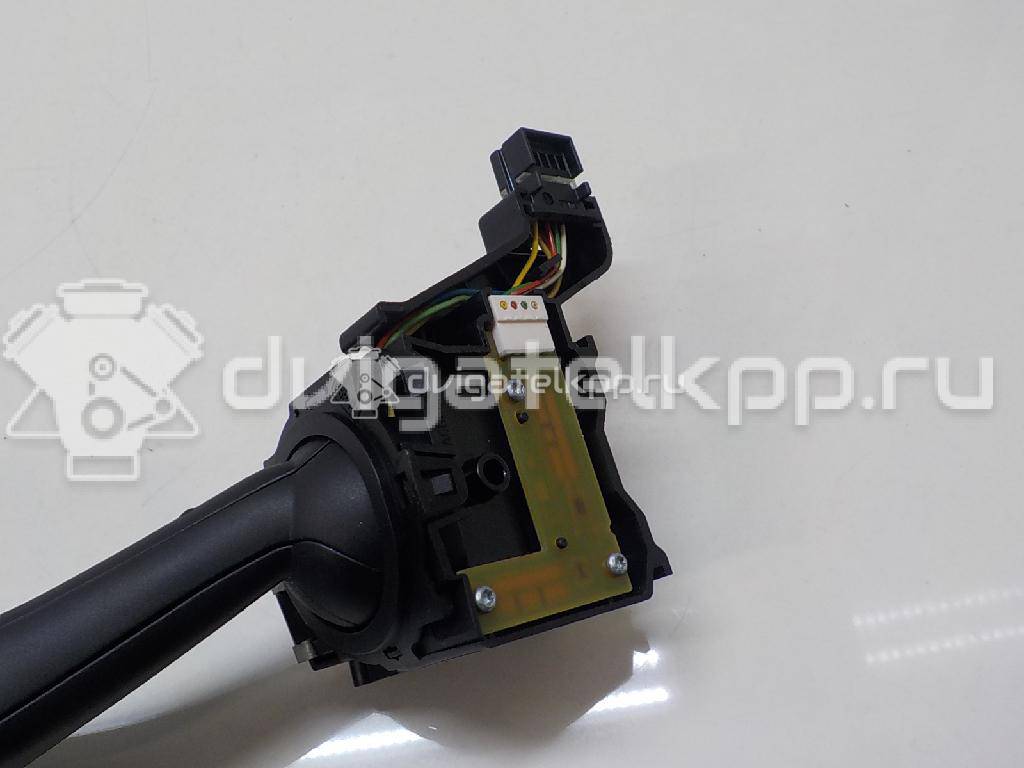 Фото Переключатель поворотов подрулевой  1K0953513A для seat Altea {forloop.counter}}