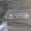 Фото Контрактный (б/у) двигатель 9HY (DV6TED4) для Citroen / Peugeot 109-116 л.с 16V 1.6 л Дизельное топливо {forloop.counter}}