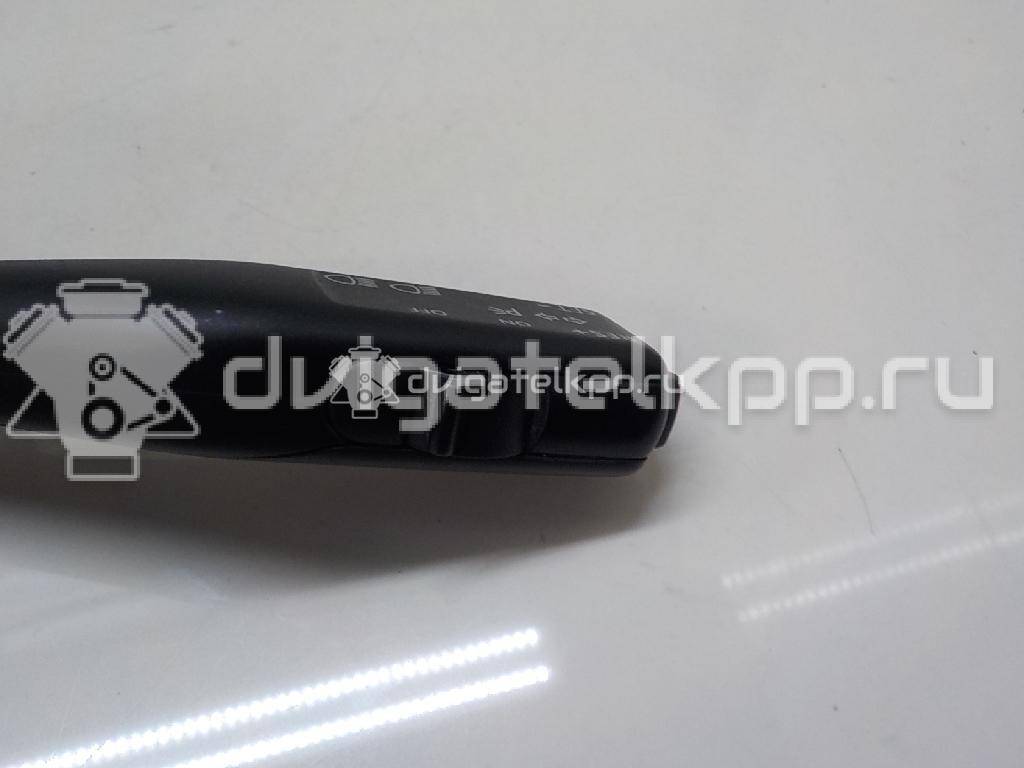 Фото Переключатель поворотов подрулевой  1K0953513A для seat Altea {forloop.counter}}