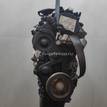 Фото Контрактный (б/у) двигатель 9HY (DV6TED4) для Citroen / Peugeot 109-116 л.с 16V 1.6 л Дизельное топливо {forloop.counter}}