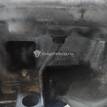 Фото Контрактный (б/у) двигатель 9HY (DV6TED4) для Citroen / Peugeot 109-116 л.с 16V 1.6 л Дизельное топливо {forloop.counter}}
