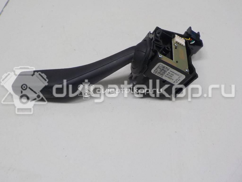 Фото Переключатель поворотов подрулевой  1k0953513e9b9 для Seat Leon / Toledo / Altea {forloop.counter}}