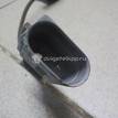 Фото Датчик положения коленвала  06A906433G для Seat Ibiza / Cordoba / Leon / Toledo / Alhambra {forloop.counter}}
