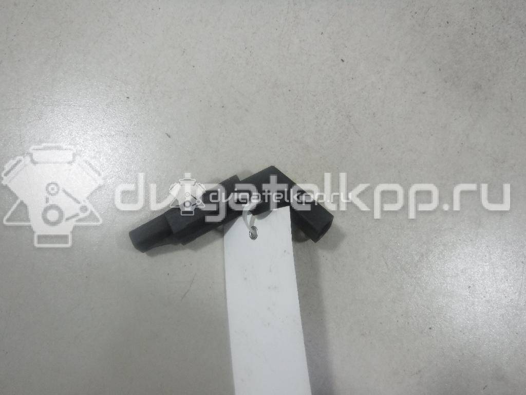 Фото Датчик положения коленвала  03D906433A для Seat Ibiza / Cordoba / Toledo {forloop.counter}}