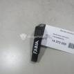 Фото Датчик положения коленвала  03D906433A для Seat Ibiza / Cordoba / Toledo {forloop.counter}}