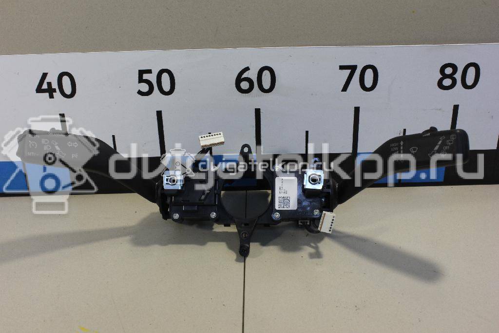Фото Переключатель подрулевой в сборе  5K0953502M9B9 для seat Altea {forloop.counter}}