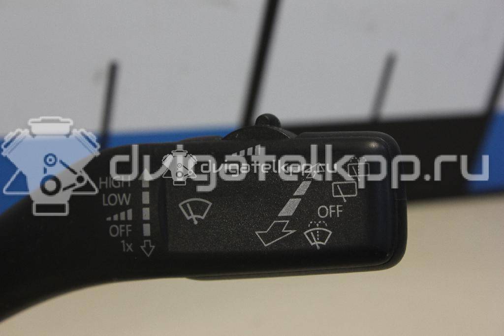 Фото Переключатель подрулевой в сборе  5K0953502M9B9 для seat Altea {forloop.counter}}