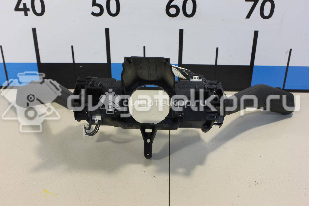 Фото Переключатель подрулевой в сборе  5K0953502M9B9 для seat Altea {forloop.counter}}