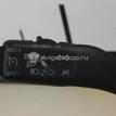 Фото Переключатель подрулевой в сборе  5K0953502M9B9 для seat Altea {forloop.counter}}