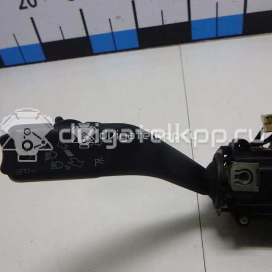Фото Переключатель подрулевой в сборе  5K0953502M9B9 для seat Altea
