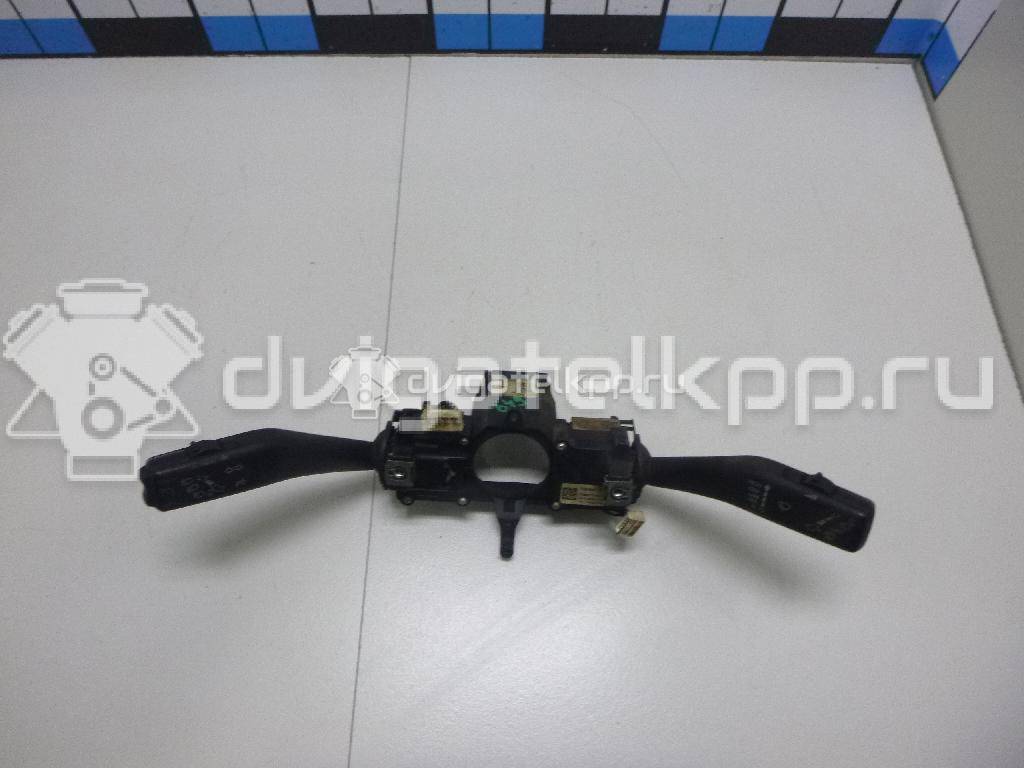 Фото Переключатель подрулевой в сборе  5K0953502M9B9 для seat Altea {forloop.counter}}