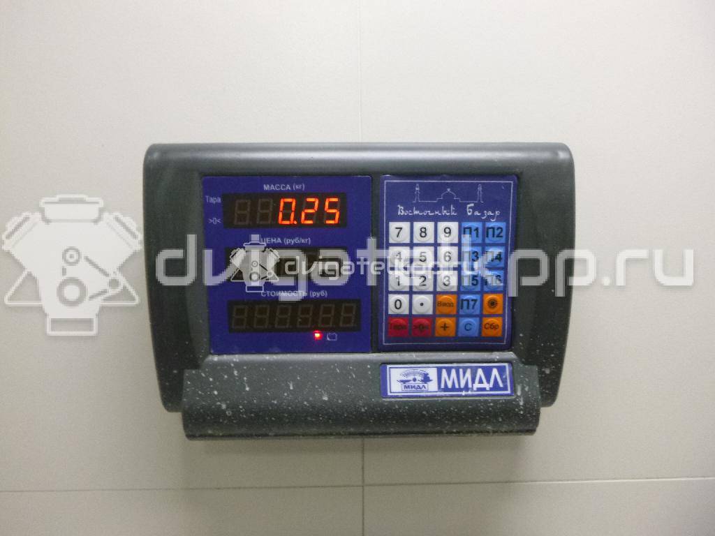 Фото Переключатель подрулевой в сборе  5K0953502M9B9 для seat Altea {forloop.counter}}