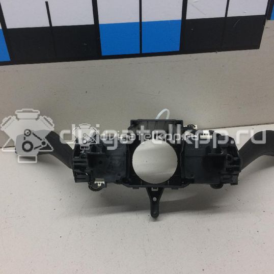 Фото Переключатель подрулевой в сборе  5K0953502M9B9 для seat Altea