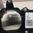 Фото Переключатель подрулевой в сборе  5K0953502M9B9 для seat Altea {forloop.counter}}