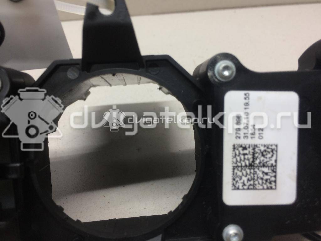 Фото Переключатель подрулевой в сборе  5K0953502M9B9 для seat Altea {forloop.counter}}