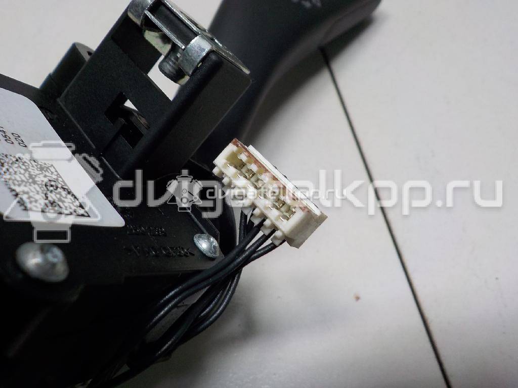 Фото Переключатель подрулевой в сборе  5K0953502M9B9 для seat Altea {forloop.counter}}