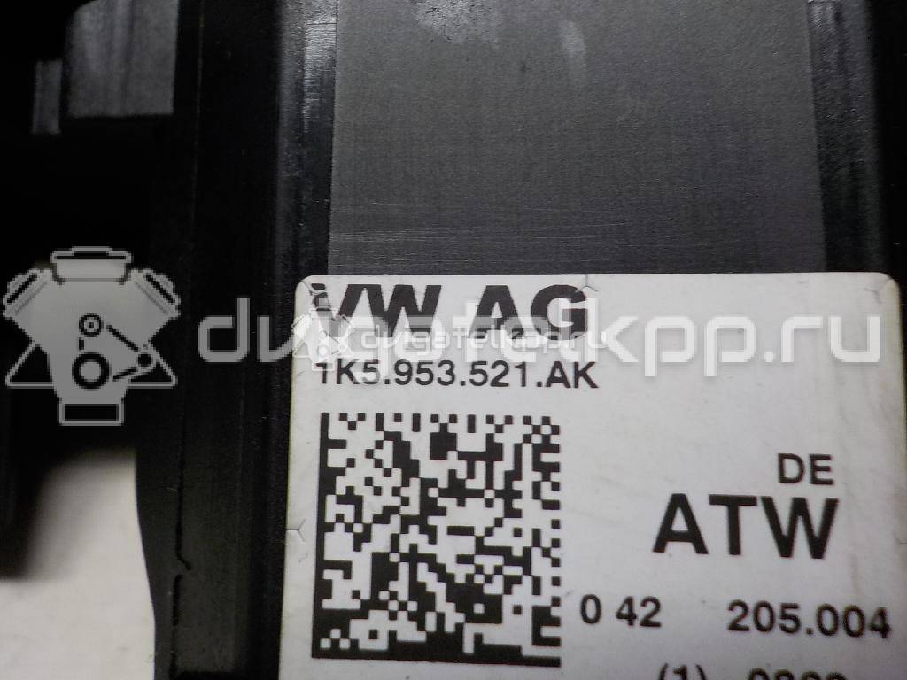 Фото Переключатель подрулевой в сборе  5K0953502M9B9 для seat Altea {forloop.counter}}