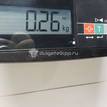 Фото Переключатель подрулевой в сборе  5K0953502M9B9 для seat Altea {forloop.counter}}