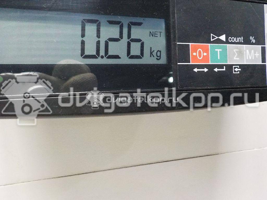Фото Переключатель подрулевой в сборе  5K0953502M9B9 для seat Altea {forloop.counter}}