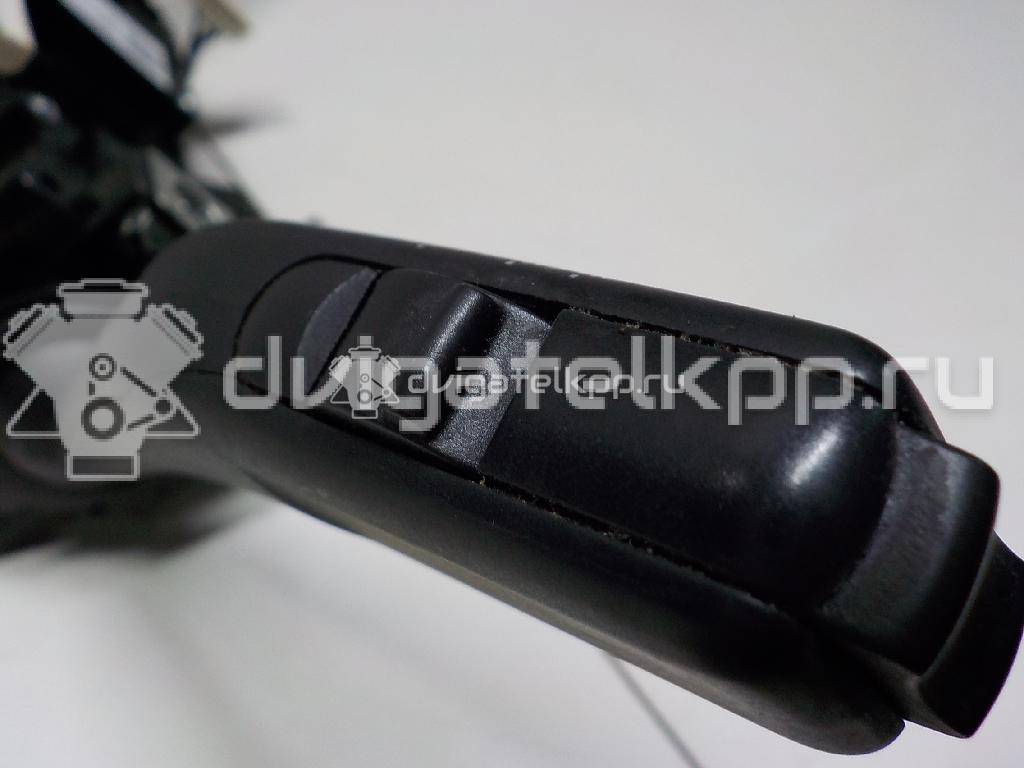 Фото Переключатель подрулевой в сборе  5K0953502M9B9 для seat Altea {forloop.counter}}