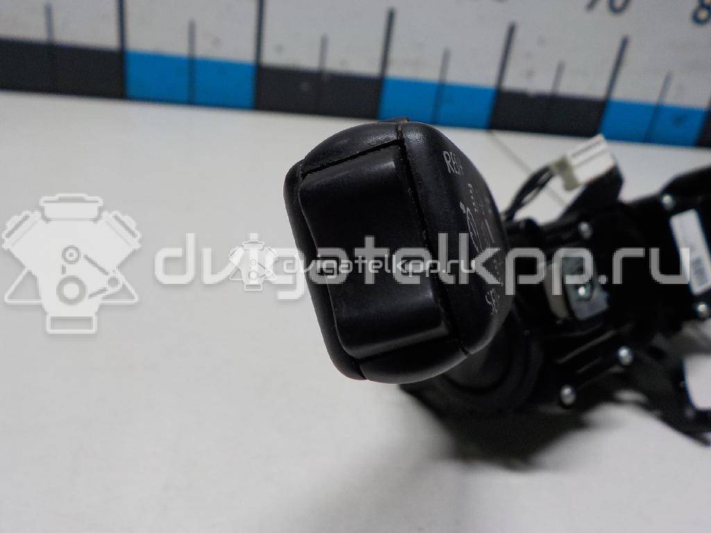 Фото Переключатель подрулевой в сборе  5K0953502M9B9 для seat Altea {forloop.counter}}