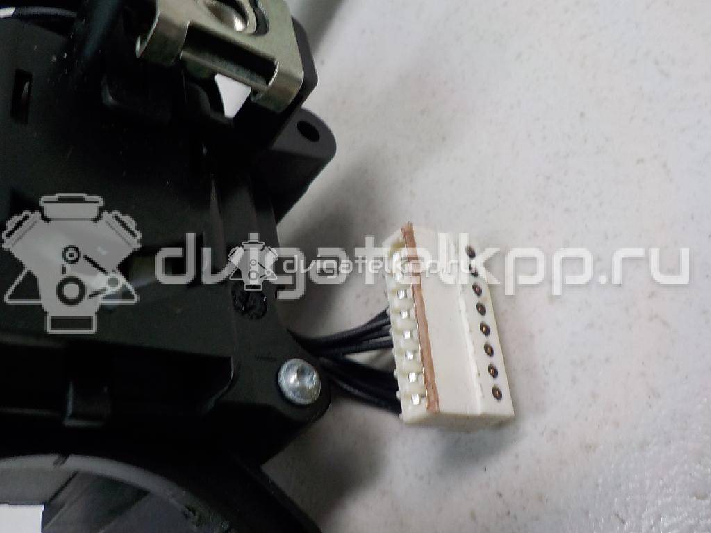 Фото Переключатель подрулевой в сборе  5K0953502M9B9 для seat Altea {forloop.counter}}