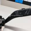 Фото Переключатель подрулевой в сборе  5K0953502M для Seat Leon / Altea {forloop.counter}}