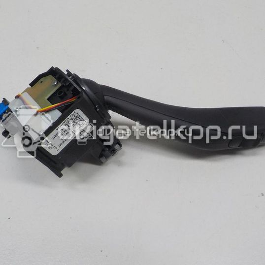 Фото Переключатель стеклоочистителей  1k0953519j9b9 для audi A3 [8P1]