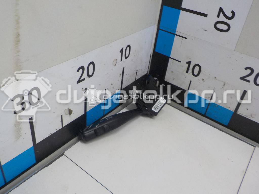 Фото Переключатель стеклоочистителей  1k0953519j9b9 для audi A3 [8P1] {forloop.counter}}