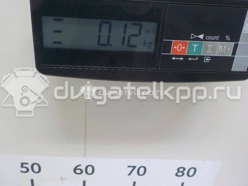 Фото Переключатель стеклоочистителей  1k0953519j9b9 для audi A3 [8P1] {forloop.counter}}