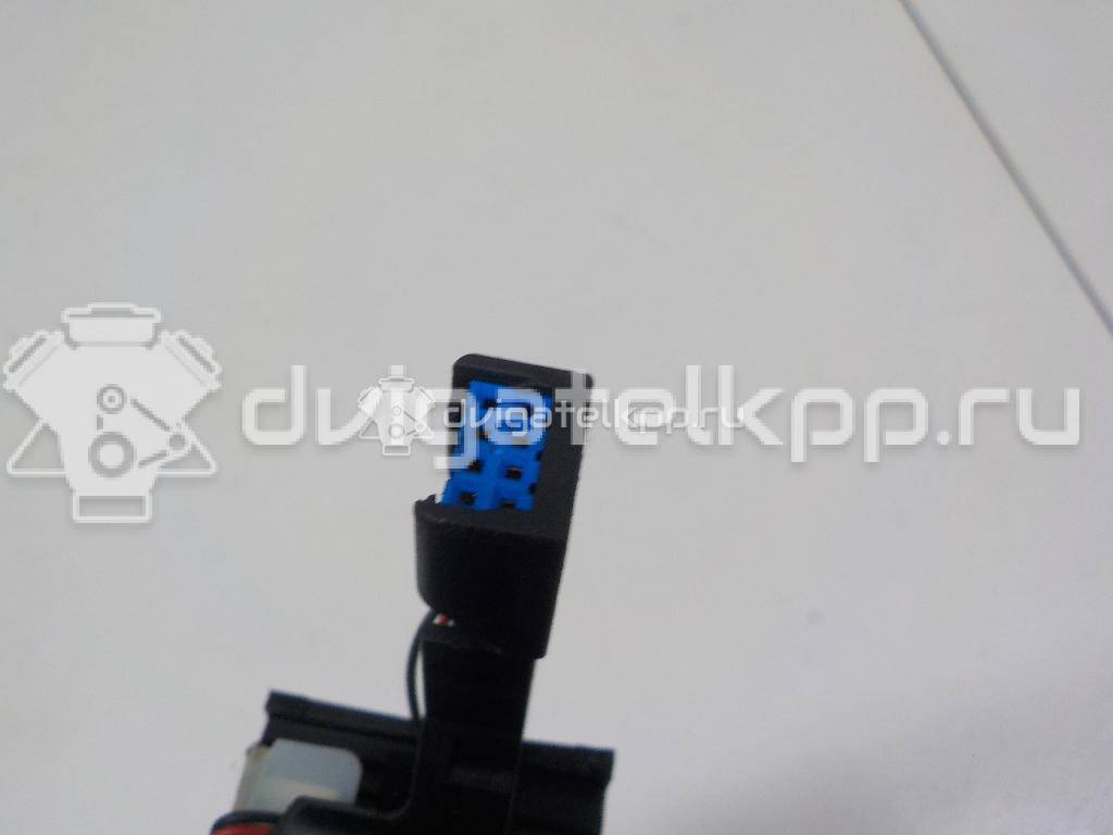 Фото Переключатель стеклоочистителей  1k0953519j9b9 для audi A3 [8P1] {forloop.counter}}